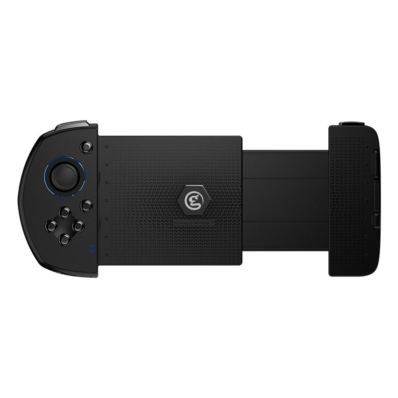 Ultimate Mobile Gaming Controller - Wireless Gamepad for Smartphones
