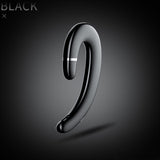 Wireless Bluetooth Earbuds P5 Sports - Mini Ear-Mounted Hands-Free Headphone