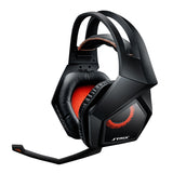 STRIX 2.0 Gaming Headset - Professional Wired Gaming Headphones with Neodymium Drivers
