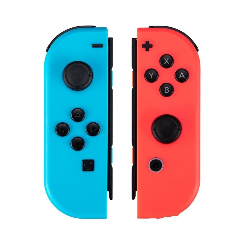 Nintendo Switch Joy-Con Dual Gamepad Controller with Hand Rope