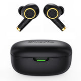 Advanced Bluetooth 5.0 True Wireless Sports Earbuds - Premium Sound Quality
