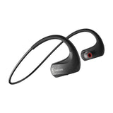 Wireless Bluetooth Sports Headset - Professional Stereo Earphones with Call Function