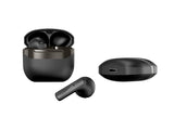 Advanced Wireless Bluetooth Earbuds - TWS Noise Cancelling Headphones with 8+ Hour Battery