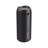 Waterproof Bluetooth Speaker S49Pro - 20W Wireless Outdoor Sound System