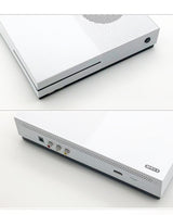 Ultimate Retro Gaming Console - 620 Built-in Games TV Arcade System