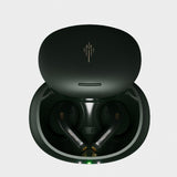 Advanced Bluetooth 5.2 Wireless Earbuds - 20H Battery Life & Smart Noise Cancelling