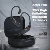 Premium Bluetooth 5.2 Wireless Earbuds - True TWS Ear Hook Headphones
