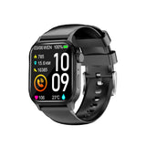Premium G93 Smart Watch - 1.85'' HD Display, Waterproof Fitness Tracker with Bluetooth Calling