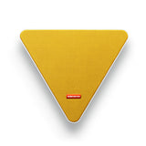 Smart Bluetooth Wall Speaker - Wireless Audio System with Remote Control