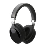 Wireless Gaming Headset - Bluetooth 5.0 Sports Earphones with Active Noise Cancellation