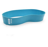 Premium Resistance Bands Set - Professional Elastic Booty Bands for Fitness & Bodybuilding