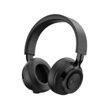 Wireless Bluetooth Sports Headset - 18 Hour Battery Life with Power Display