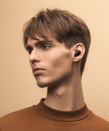 Redmi AirDots 2 True Wireless Bluetooth Earbuds - Premium Sound Quality