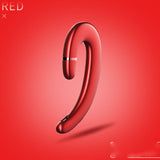 Wireless Bluetooth Earbuds P5 Sports - Mini Ear-Mounted Hands-Free Headphone