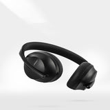 Advanced Wireless Bluetooth Headset with 20-Hour Battery Life