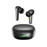 Advanced Bluetooth Hearing Amplifier - Rechargeable Digital Sound Enhancement Device