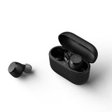 Wireless Bluetooth Earbuds with Microphone - True Wireless Gaming Headphones