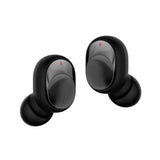 Advanced Bluetooth 5.0 Waterproof Wireless Earbuds with Digital Display