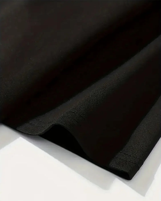 Je pense imprimer des t-shirts, des t-shirts pour hommes et des t-shirts d'été décontractés à manches courtes.