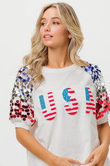 8c6ddd6d359b4785a7838d9e975f8145-Max-Origin