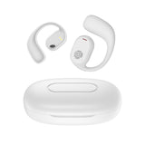 Wireless Bluetooth Earbuds - GT280HIFI Premium Ear-Mounted Headphones with 8+ Hour Battery
