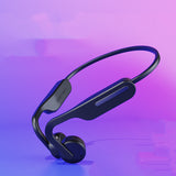 Premium Bluetooth 5.0 Wireless Earbuds - Waterproof Sports Headphones with Battery Display