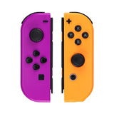 Nintendo Switch Joy-Con Dual Gamepad Controller with Hand Rope