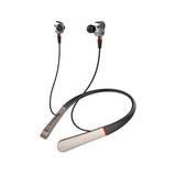 Ultra-Long 30H Battery Bluetooth Sports Earphones with 8GB Memory