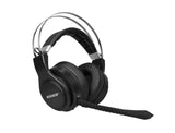 Elite Wireless Gaming Headset - Professional PS4 Competition Audio