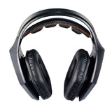 STRIX 2.0 Gaming Headset - Professional Wired Gaming Headphones with Neodymium Drivers