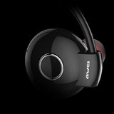 Premium Wireless Bluetooth Headset V4.1 - 10 Hour Battery Life