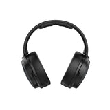 AWEI A780BL Wireless Bluetooth Headphones - Foldable Over-Ear Gaming Headset with Microphone
