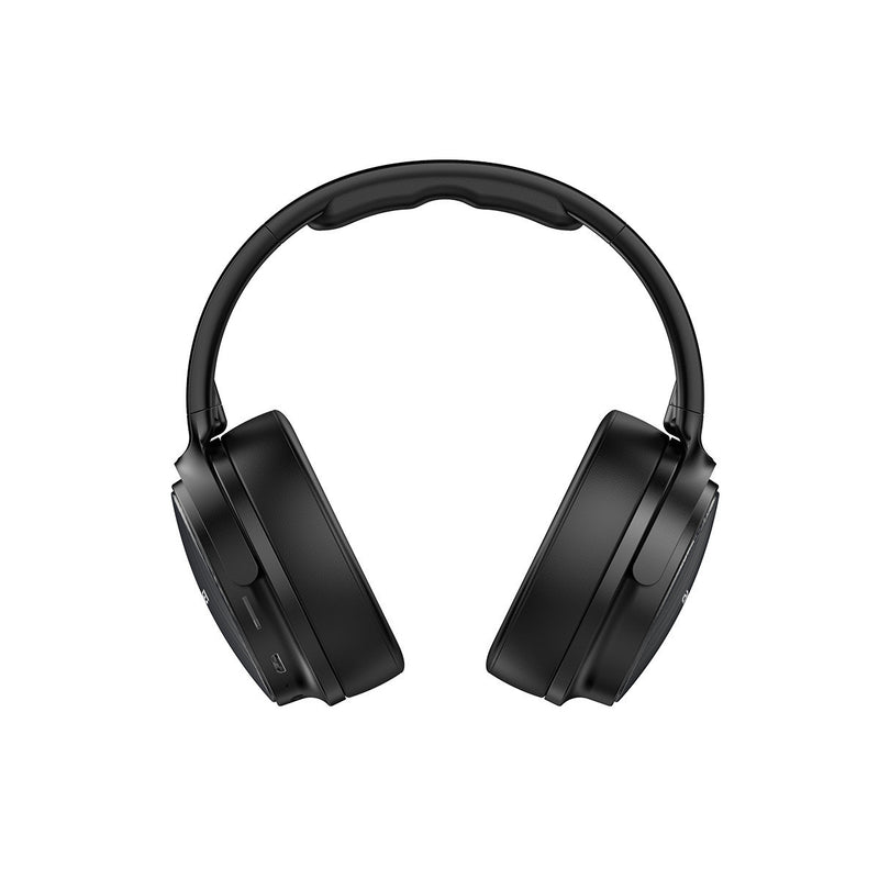 AWEI A780BL Wireless Bluetooth Headphones - Foldable Over-Ear Gaming Headset with Microphone
