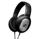Premium Wireless Bluetooth Headphones - High-Quality Music Earphones