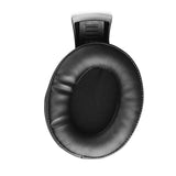 Professional Gaming Headset with Microphone - USB & 3.5mm Compatible