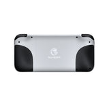 GameSir X2 Type-C Mobile Gaming Controller - Bluetooth Wireless Gamepad for iPhone & Android