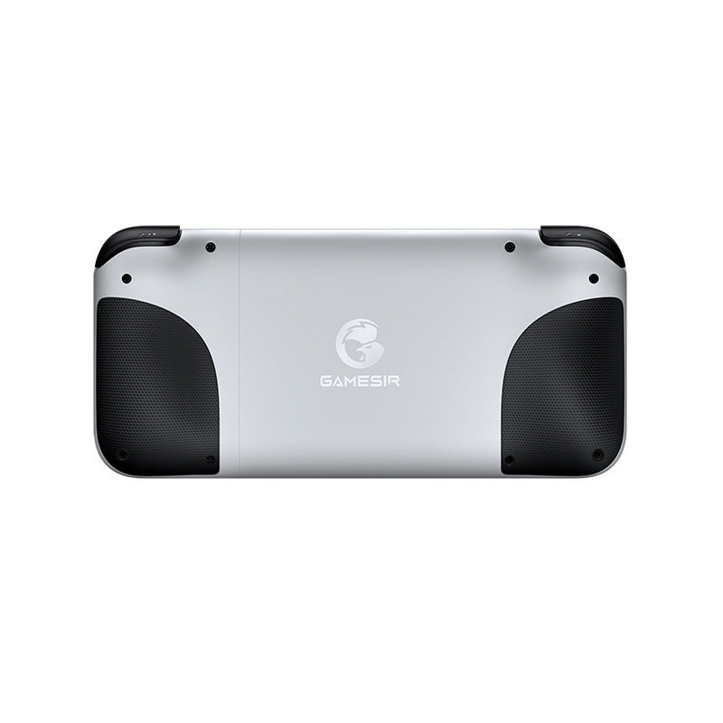 GameSir X2 Type-C Mobile Gaming Controller - Bluetooth Wireless Gamepad for iPhone & Android