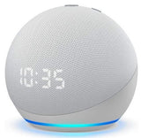 Amazon Echo Dot Smart Speaker - Voice Assistant with Alexa