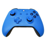 Advanced Wireless Gaming Controller - Multi-Color Console Gamepad with Vibration