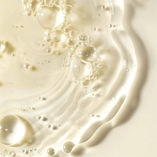 Green Tea Antioxidant Serum Revitalize Illuminate And Nourish Your Skin
