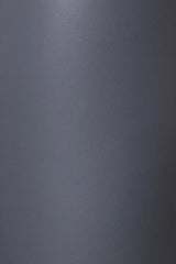 98e23e25bf8a4aaeb05b0bd3d8334cce-Max