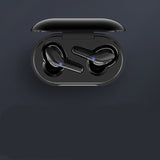 Advanced Bluetooth 5.0 Gaming Earbuds - Wireless In-Ear Headphones with Hall Technology