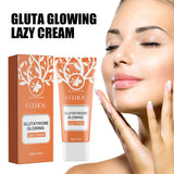 Brightening And Whitening Cream