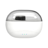 Advanced Touch Control Hearing Aid - Intelligent Noise Reduction Sound Amplifier