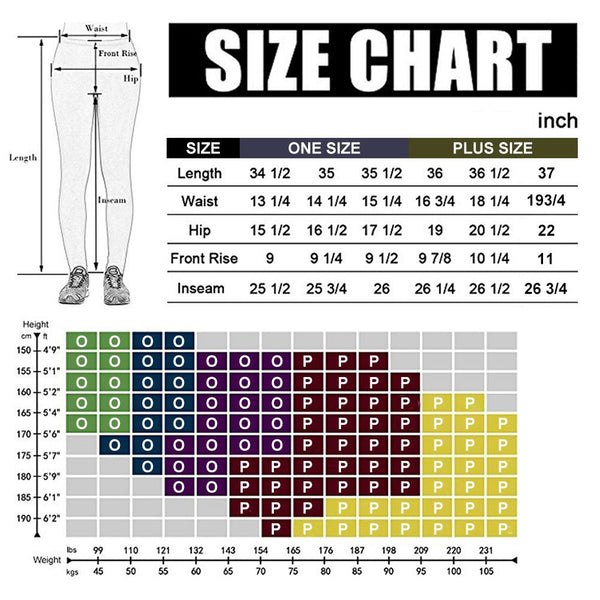 Premium High-Rise Athletic Leggings - Ultra-Soft Performance Yoga Pants