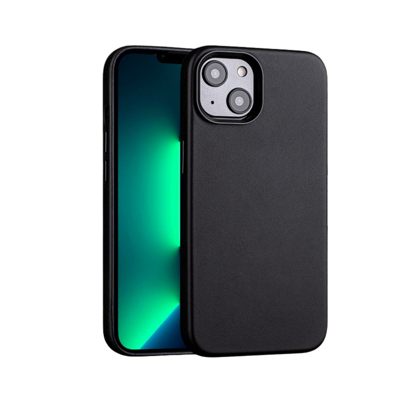 Anacotte iPhone 14 MagSafe Compatible Magnetic Phone Case - Premium Protection