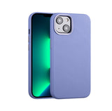Anacotte iPhone 14 MagSafe Compatible Magnetic Phone Case - Premium Protection