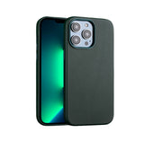 Anacotte iPhone 14 MagSafe Compatible Magnetic Phone Case - Premium Protection