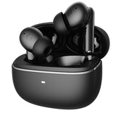 Advanced Bluetooth 5.3 Wireless Earbuds with ANC Noise Cancellation