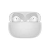 Real Wireless Bluetooth Headset HiFi 360 Degree Stereo